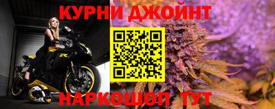 бутират Апрелевка