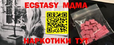 марки nbome Балашиха