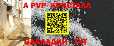 ECSTASY Аргун
